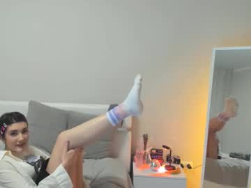 webcam girl cutie_selena today image #4064716