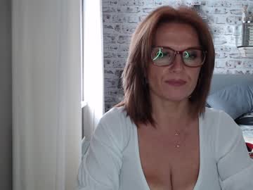 webcam girl julia_stits today image #230131