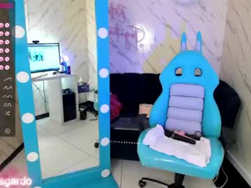 webcam girl sweet_littleee today image #1917438
