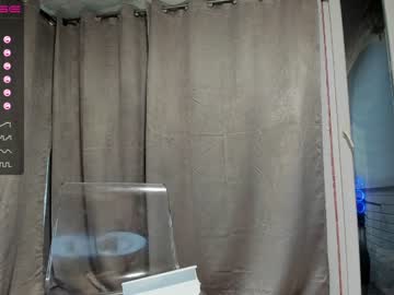 webcam girl diamond_jo today image #1121267