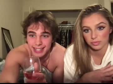webcam couple prettiboiflacko today image #795243