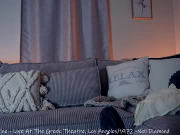 webcam girl x_lily_x today image #2417552