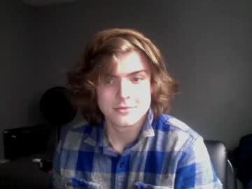 webcam man colecaine20 today image #1073011