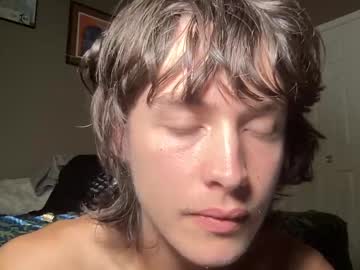webcam man ethanbakerr today image #1131067