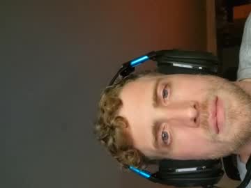webcam man ghostaueil today image #1879957