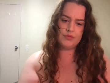 webcam girl hi_daisy_chains today image #2082474
