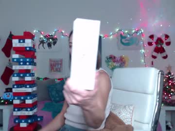 webcam girl holihurricane today image #3407767