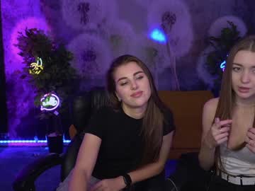 webcam couple kira0541 today image #2542586