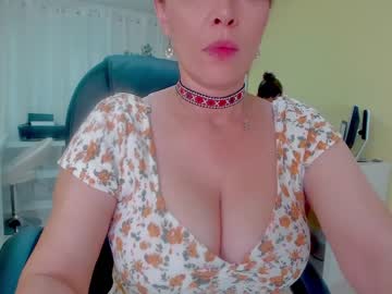 webcam couple bluebooxxx today image #2960377
