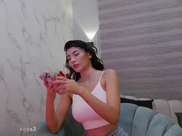 webcam girl letiziafulkers1 today image #1057706