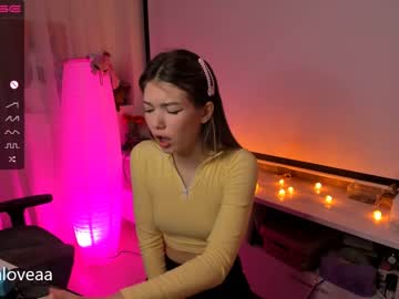 webcam girl loly_rain today image #3470221
