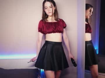 webcam girl miss_sweetdream today image #3097714