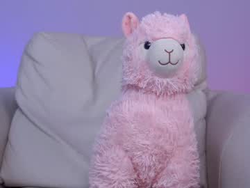 webcam girl sapphirealice today image #3266865