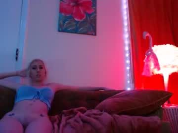 webcam couple tommy_lee_ii today image #1261063