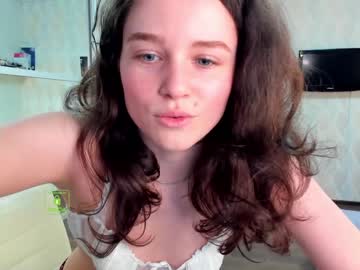 webcam girl demurelixir today image #1884873