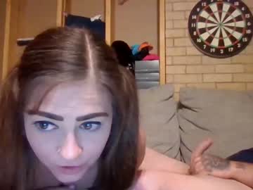 webcam couple downasscouple420 today image #1571726