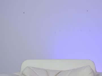 webcam girl sapphirealice today image #1842198