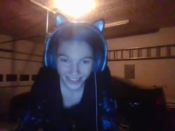 webcam girl shyohiogirl today image #1556743