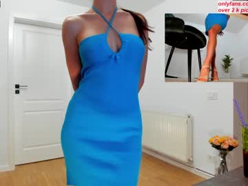 webcam girl wh4thefuck today image #1978302