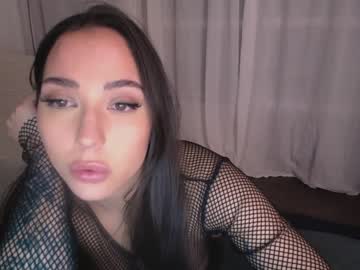 webcam girl eevie_moon today image #3551972