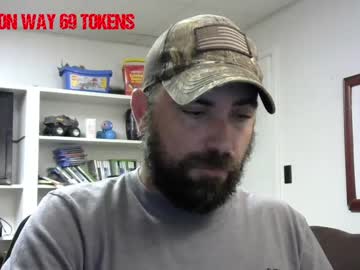 webcam man hardworkertn today image #2837687