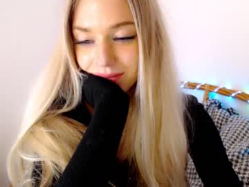 webcam girl pervyblonde today image #1789331