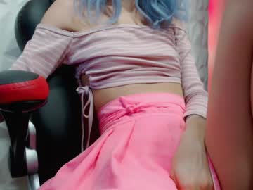 webcam girl tara_sands today image #1127197