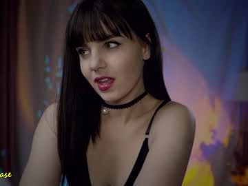 webcam girl excitease today image #2289537