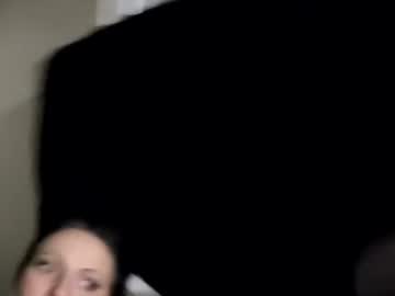 webcam couple sharin_luv today image #4066866