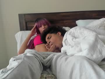 webcam tranny bigdicktrannynicole today image #1697587