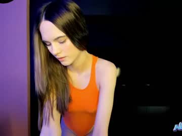 webcam girl gloriamil today image #3159302