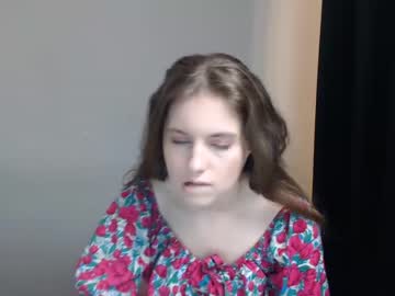 webcam girl mija_mari today image #3116236