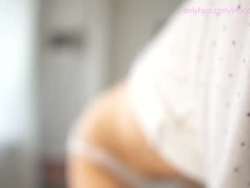 webcam girl pureangeldolores today image #2879772