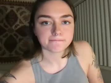 webcam girl daisychain11 today image #3758059