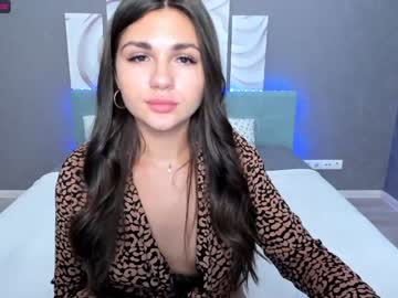 webcam girl sparklylinda today image #2089643