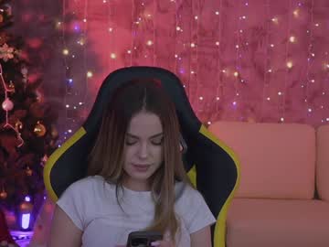 webcam couple anabel054 today image #3245475