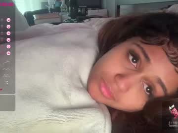 webcam girl blackgurlkitty today image #3804012