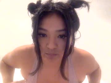 Cam for honeyleee