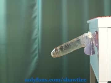 webcam girl _taylor_swift today image #1117856
