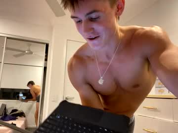 webcam couple davidthompson44 today image #4066228