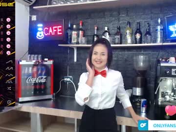webcam girl lettali today image #2250003