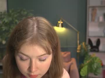 webcam girl silk_geisha today image #2121032