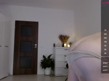 webcam girl jasmin18v today image #1071857