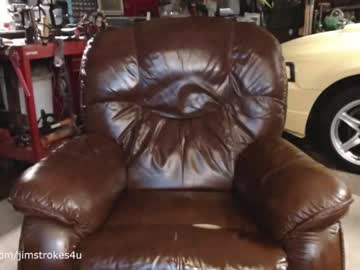 webcam man jimstrokes4u today image #2862483