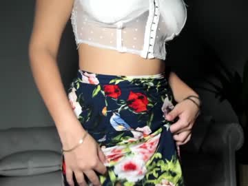 webcam girl lilbeccaxo today image #1433063