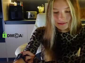 webcam girl crazzy_cherry today image #12529