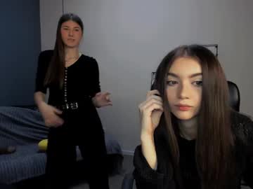webcam couple lissa_night today image #4089196