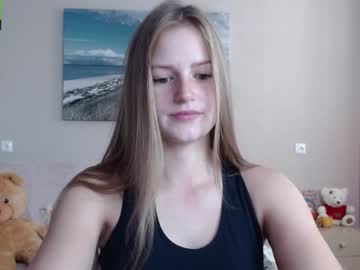 webcam girl sweet_sin_sati today image #443804