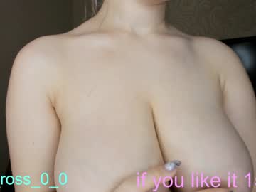 webcam girl melissasimon today image #3177748
