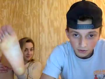 webcam couple drose06 today image #887706